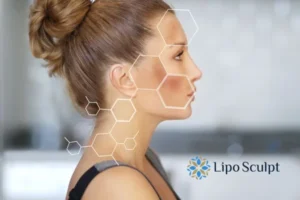 Cryopen: The Revolutionary Treatment for Age Spots Unveiled 3 Are you looking at age spots Harpenden removal? Contact Lipo Sculpt today!