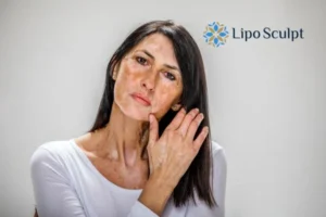 Cryopen: The Revolutionary Treatment for Age Spots Unveiled 5 Get your confidence back today! Removal your age spots Harpenden - book in today!