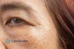Cryopen: The Revolutionary Treatment for Age Spots Unveiled 2 Are age spots Harpenden giving you low self esteem? Contact us today!
